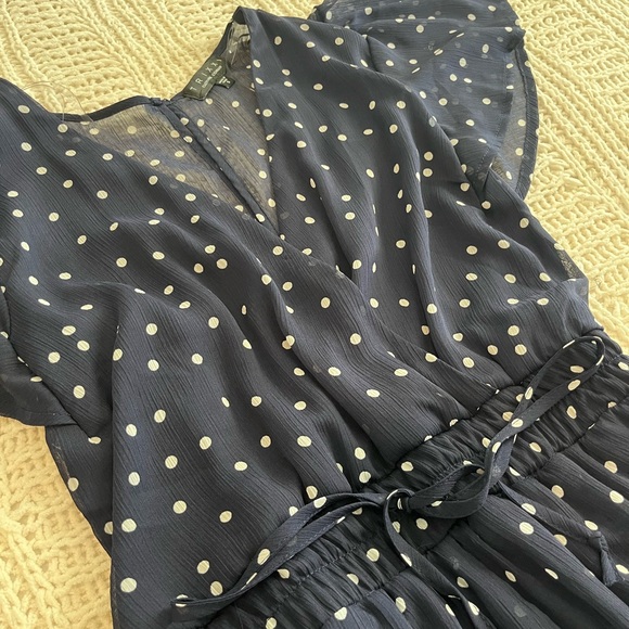 Trixxi size s - Picture 2 of 2